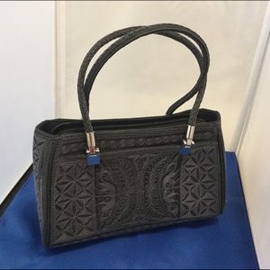 Laga Design Handbags - Damai